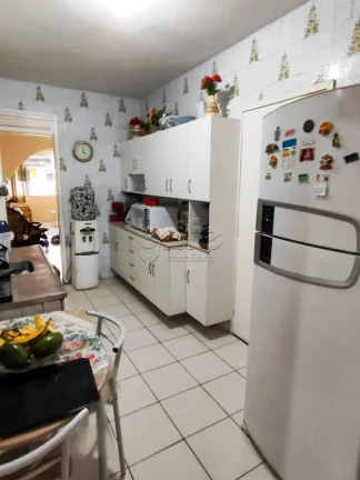 Imagem Apartamento à Venda no Bairro Fátima - 3 Quartos, 116 m² Excelente oportunidade para quem busca c...