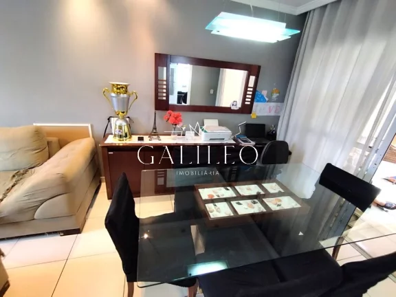 Imagem CASA Á VENDA NO CONDOMINIO RECANTO DA NATUREZA EM JUNDIAÍ -SP