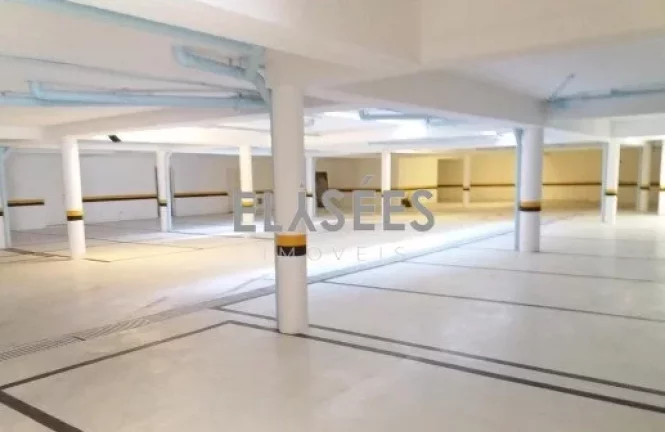 Imagem CASA RESIDENCIAL em SÃO PAULO - SP, ALTO DA BOA VISTA