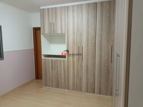 Imagem Casa à venda, Rudge Ramos, São Bernardo do Campo