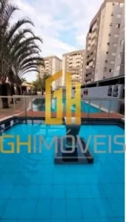 Imagem AP1471

Apartamento 3 quartos, no Condomínio Eldorado Buritis, localização privilegiada nas proxi...