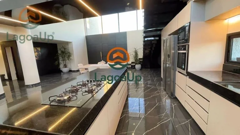 Imagem Casa à venda, 509 m² por R$ 2.990.000,00 - Condomínio Sonho Verde - Lagoa Santa/MG