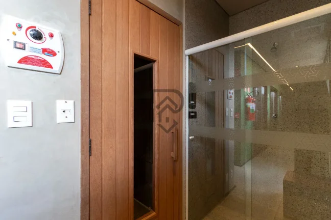 Imagem Apartamento lado Parque Ibirapuera Metrô Moema