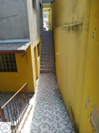 Imagem Imóvel para renda em Sao Paulo / Zona norte / Parque casa de pedra / Região Jaçanã / a 15 minutos estação Tucuruvi.