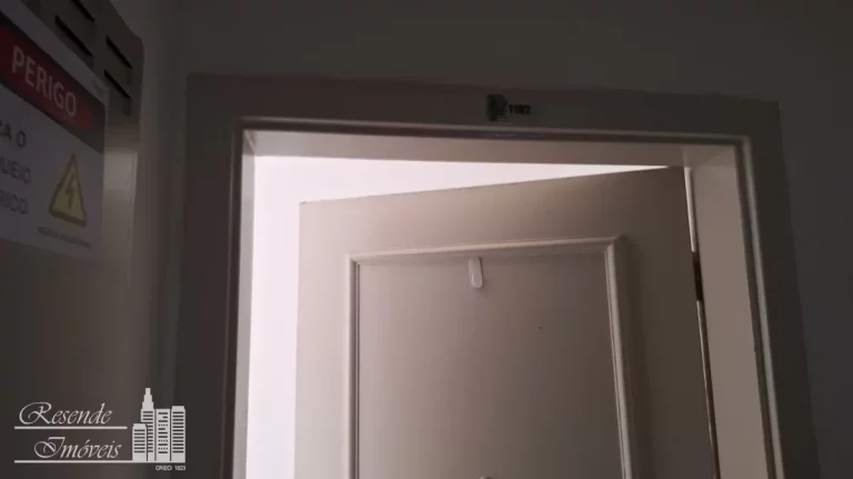 Imagem APARTAMENTO PARA LOCAÇÃO NO PARQUE VERDE