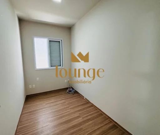 Imagem Casa em Sorocaba