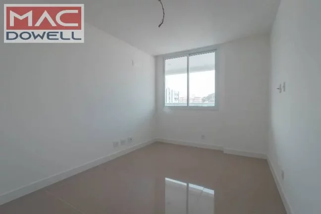 Imagem Duetto Jardim Icaraí - Apartamentos 2 e 3 quartos com vagas