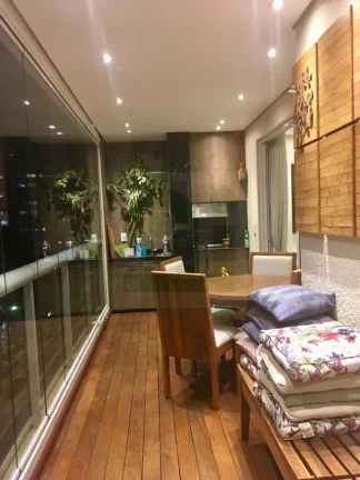 Imagem APARTAMENTO RESIDENCIAL em OSASCO - SP, VILA OSASCO