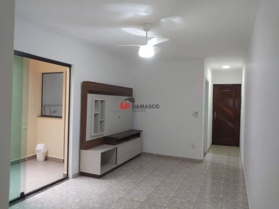 Imagem Apartamento à venda, Jardim, Santo André