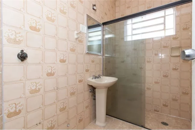 Imagem APARTAMENTO RESIDENCIAL em São Paulo - SP, Paraíso