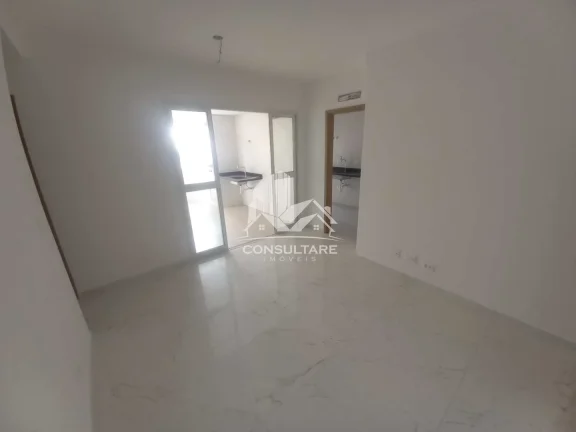 Imagem Apartamento 2 quartos no Boqueirão Cod: 24468 FSM