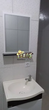 Imagem PRÉDIO COM 8 KITNETS À VENDA METRO GUILHERMINA OPORTUNIDADE RENDA