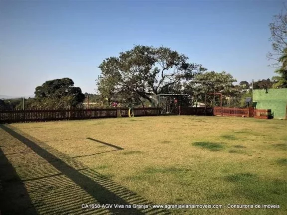Imagem Fazendinha / R. Vital Brasil (fechada) - LOCAÇÃO 4 sts, moderna, linda!