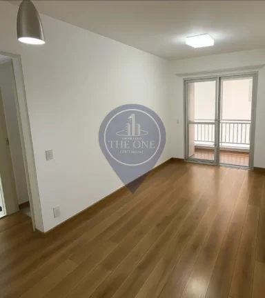 Imagem Apartamento à venda na Consolação, São Paulo-SP: 1 quarto, 1 sala, 1 banheiro, 1 vaga de garagem - 38,00 m² de área.