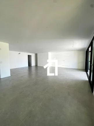 Imagem Apartamento | Ponta Verde | 227m² | 3 Suítes + DCE | Alto Padrão