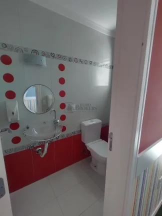 Imagem Apartamento Quadra Mar com 3 dormitórios à venda no Centro de Balneário Camboriú