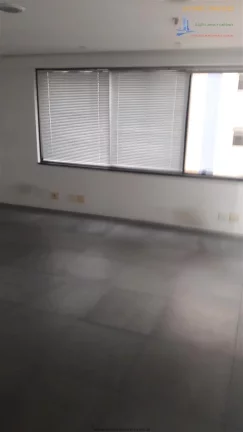 Imagem Escritório para locação em Barueri no bairro Alphaville