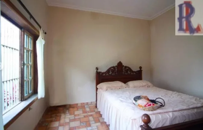 Imagem CASA RESIDENCIAL em Peruibe - SP, Peruibe - SP