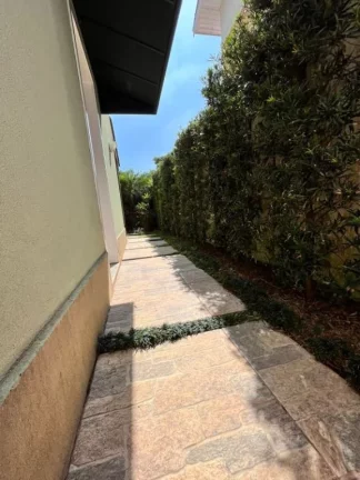 Imagem Sobrado com 2 dormitórios à venda, 72 m² por R$ 600.000,00 - Jardim Carlos Cooper - Suzano/SP