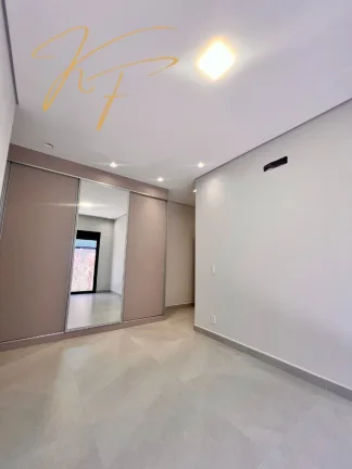 Imagem CASA RESIDENCIAL em VALINHOS - SP, RESIDENCIAL MONT' ALCINO