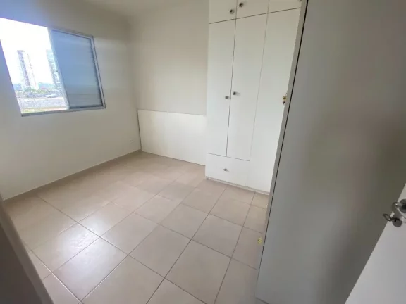 Imagem Apartamento com 2 dormitórios à venda, 54 m² por R$ 400.000,00 - Vila Mogilar - Mogi das Cruzes/SP