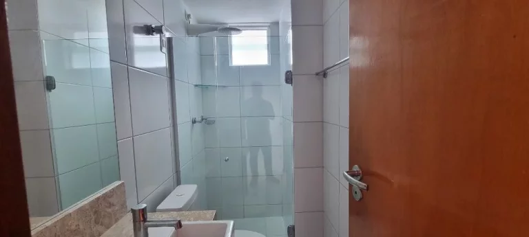 Imagem Cobertura com 3 dormitórios à venda, 158 m² por R$ 904.000,00 - Jardim Oceania - João Pessoa/PB