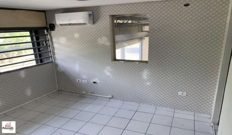 Imagem Galpão Oportunidade Osasco - SP - Rochdale