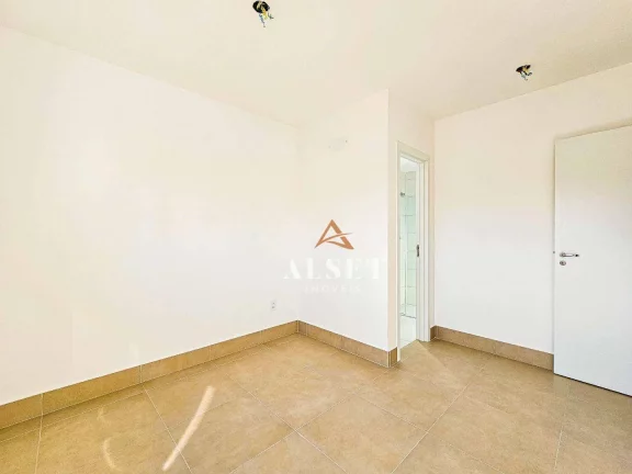 Imagem Apartamento no Tatuapé com 2 dormitórios e varanda gourmet