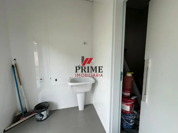 Imagem Casa - Bairro Joá - Lagoa Santa