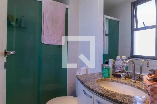 Imagem Apartamento à Venda - Recreio, 2 Quartos, 93 m2