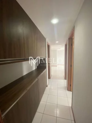 Imagem Oportunidade em CASA AMARELA: 96m², 03qts, 01suite, 02 vagas...