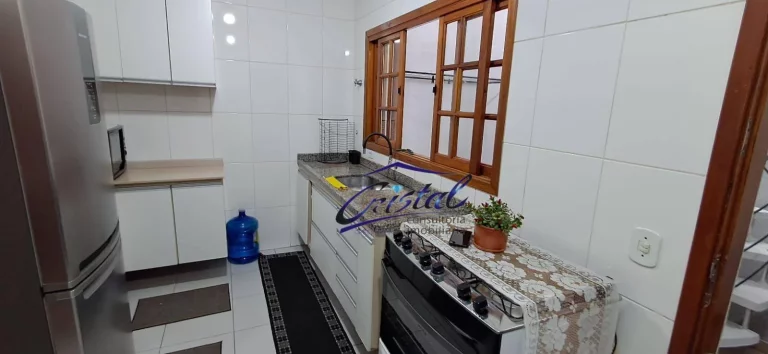 Imagem Casa com 2 quartos / suítes à venda, 90 m²- Butantã - São Paulo/SP