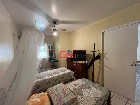 Imagem Casa com 5 dormitórios à venda, 145 m² por R$ 1.300.000 - Ogiva - Cabo Frio/RJ