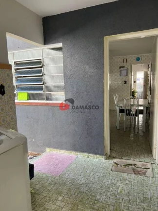 Imagem Sobrado para locação, Santa Maria, São Caetano do Sul, SP