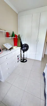 Imagem Casa térrea a venda, Parque Alto Taquaral, Local residencial, calmo, tranquilo e silencioso, Regiã...