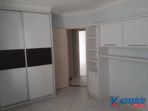 Imagem VENDO DUPLEX REFORMADO NO CONDOMINIO VIVENDAS SOLARES