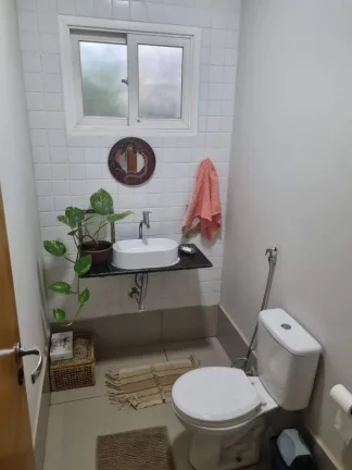 Imagem Casa para Venda em Cuiabá / MT no bairro Boa Esperança