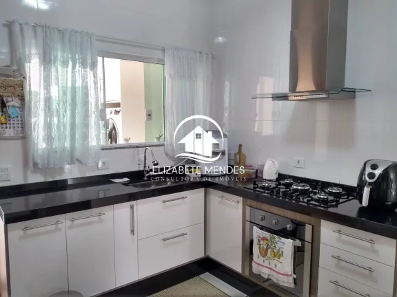 Imagem Sobrado à venda, Vila Jundiai, MOGI DAS CRUZES - SP VENDA DE CASA EM BRAS CUBAS