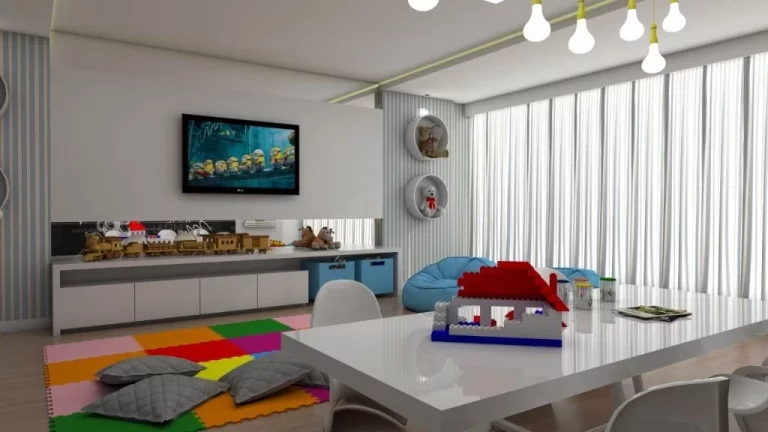 Imagem Apartamento à venda, 90 m² por R$ 890.764,00 - Jardim Oceania - João Pessoa/PB