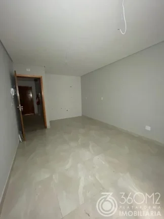 Imagem Apartamento para Venda em Santo André / SP no bairro Parque Oratório