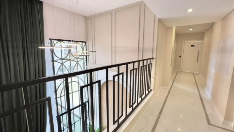 Imagem Apartamento diferenciado em Camboriú - Tabuleiro