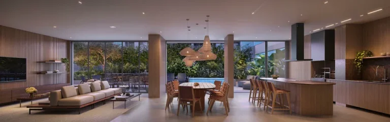 Imagem Cobertura à venda em São Paulo, Vila Zilda (Tatuapé), com 4 quartos, 331,46m2