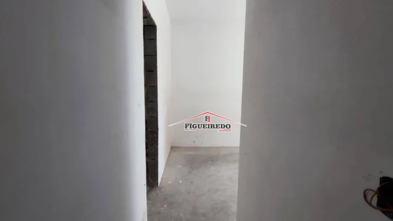 Imagem Apartamento com 2 dormitórios à venda, 80 m² por R$ 475.000,00 - Vila Assunção - Praia Grande/SP