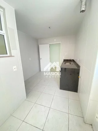 Imagem Apartamento com 3 dormitórios à venda, 107 m² por R$ 1.978.000,00 - Praia da Costa - Vila Velha/ES