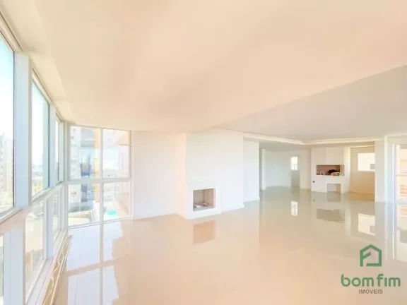 Imagem Apartamento Frente Mar, para venda em Torres/RS - AP1714