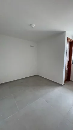 Imagem Cobertura com 2 dormitórios à venda, 53 m² por R$ 449.000 - Aeroclube - João Pessoa/PB