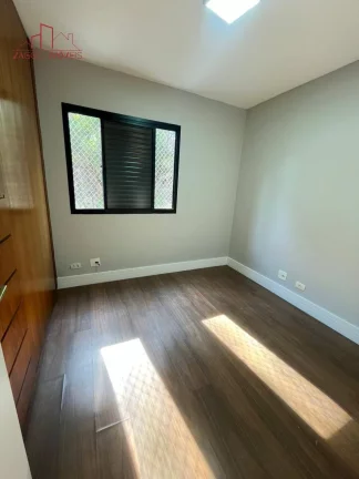 Imagem Apartamento - 3 Dorms - 2 Vagas - Vila Andrade.