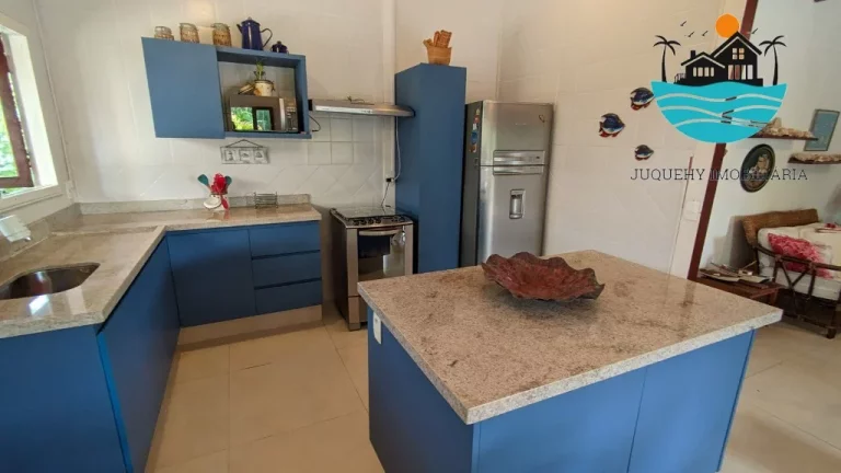 Imagem Venda Casa Juquehy, 06 suítes, churrasqueira, Varanda com Churrasqueira, 07 banheiros, 04 vagas | Juquehy Imobiliária