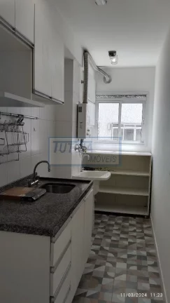 Imagem APARTAMENTO PARA LOCAÇÃO NA BELA VISTA, SÃO PAULO