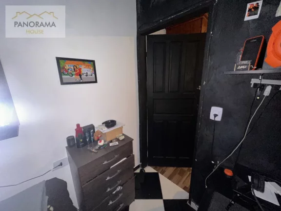 Imagem Disponível para venda